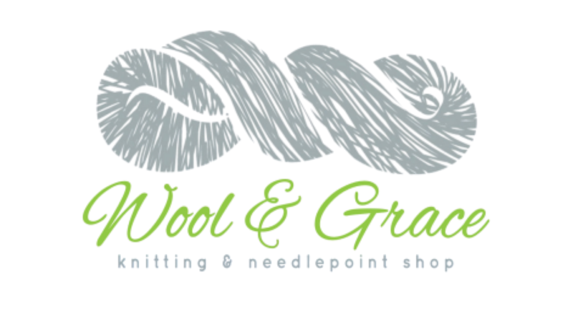 Wool & Grace